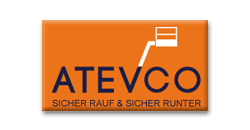 Fa. ATEVCO GmbH & Co. KG