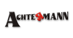 Achtermann Maschinenvermietung GmbH