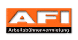 Fa. AFI, Hamburg