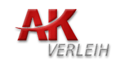 Fa. AK Verleih GmbH
