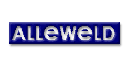 Fa. Alleweld, Taucha