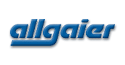 Konrad Allgaier Spedition GmbH, Neu-Ulm