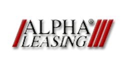 Fa. Alpha Leasing
