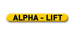 Fa. Alpha-Lift