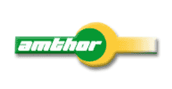 Fa. Amthor, Schweinfurt