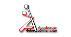 Fa. Augsburger Hebebühnen, Bobingen