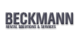 Fa. Beckmann