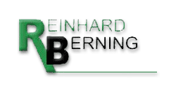 Fa. Berning Mietservice