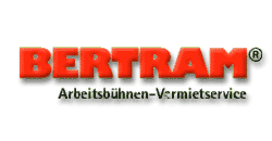 Fa. Bertram, Hannover und Genshagen