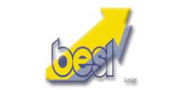 Fa. Besl, Stammham