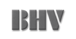 Fa. BHV, Bonn