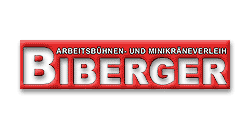 Fa. Biberger, Neufahrn