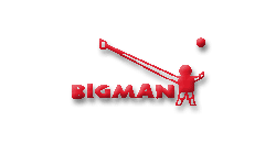Fa. Bigman, Vahrn und Brixen / Italien
