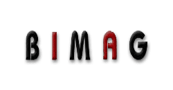 Fa. Bimag width=