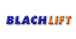 Fa. Blach, Ansbach