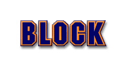 Fa. Block, Arzberg