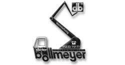 Fa. Bollmeyer, Kirchlengern