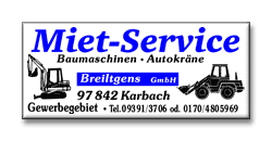 Fa. Breiltgens, Karbach