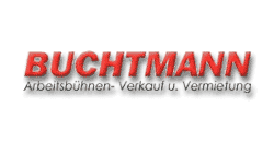 Fa. Buchtmann, Delmenhorst