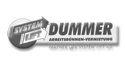 Fa. Dummer, Pritzwalk