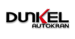 Fa. Dunkel Autokran GmbH