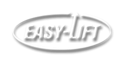 Fa. Easy-Lift, Berlin