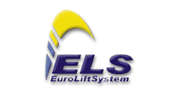 Fa. Euro Lift System, Remich / Luxemburg