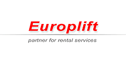 Fa. Europlift, Schwabmünchen