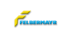 Unternehmensgruppe Felbermayr, Bratislava /Slowakei