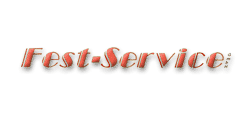 Fest-Service GmbH, Karlsruhe