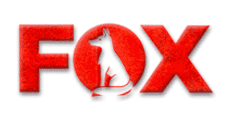 Fa. Fox, Ronneburg