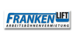 Fa. Frankenlift GmbH