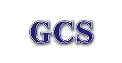 GCS