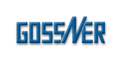 Fa. Gossner GmbH, Forchheim