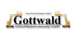 Gottwald Arbeitsbühnen GmbH, Rüsselsheim