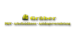Fa. AG Gräber, Konstanz