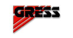 Fa. Gress GmbH & Co., Bremen