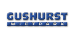 Fa. Gushurst, Sinzheim