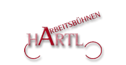 Fa. Hartl, Brombach