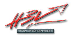 Fa. HBV, Spelle