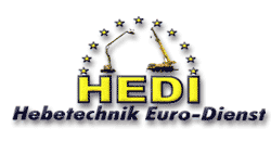 Fa. HEDI, Dortmund