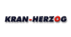 Fa. Herzog, Crailsheim
