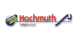 Fa. Hochmuth, Augsburg