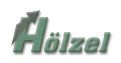 Fa. Hoelzel, Neukirchen