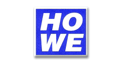 Fa. Howe Lift, Eberswalde