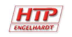 Fa. HTP, Aßlar
