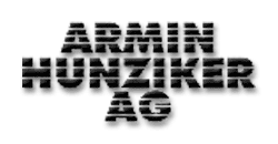 Fa. Hunziker AG, Rümlang / Schweiz