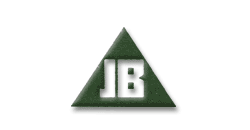 Fa. JB Maschinenservice, Dreieich