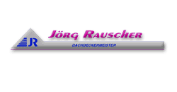 Fa. Jörg Rauscher, Beverungen und Lauenförde