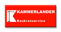 Fa. Kammerlander, Schönaich